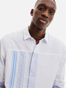 Desigual Bernard Shirt