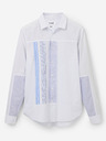 Desigual Bernard Shirt