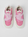 Camper Kids Sneakers