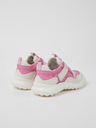 Camper Kids Sneakers