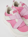 Camper Kids Sneakers