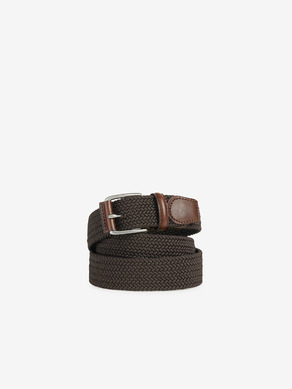 Geox Belt