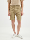 Oakley Short pants