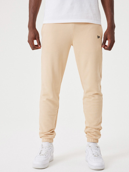 New Era Essential Sweatpants