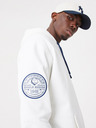 New Era New York Yankees MLB Heritage Sweatshirt