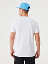 New Era New York Yankees MLB League Essential T-shirt