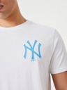 New Era New York Yankees MLB League Essential T-shirt