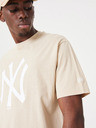 New Era New York Yankees MLB League Essential T-shirt