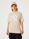 New Era New York Yankees MLB League Essential T-shirt