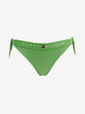 Tommy Hilfiger Underwear Bikini bottom