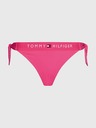 Tommy Hilfiger Underwear Bikini bottom