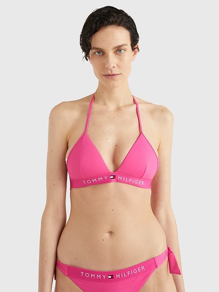 Tommy Hilfiger Underwear Bikini top