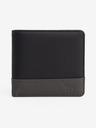 Vuch Telson Wallet