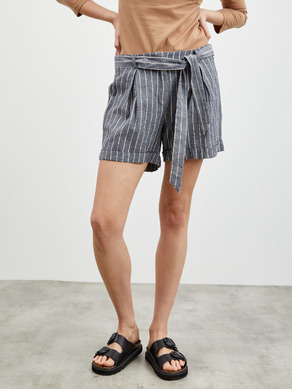 ZOOT.lab Julette Shorts