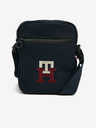 Tommy Hilfiger Twilight Mini Rep bag