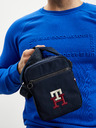 Tommy Hilfiger Twilight Mini Rep bag