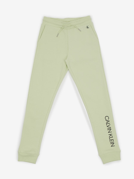 Calvin Klein Jeans Kids Joggings