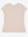 Calvin Klein Jeans Kids T-shirt