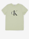 Calvin Klein Jeans Kids T-shirt