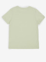 Calvin Klein Jeans Kids T-shirt