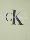 Calvin Klein Jeans Kids T-shirt