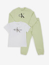 Calvin Klein Jeans Children's set