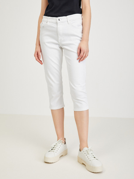 s.Oliver Trousers