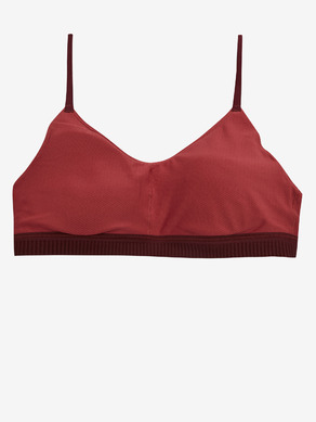 adidas Performance Sport Bra