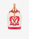 Love Moschino Backpack