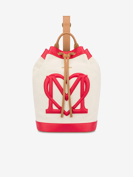 Love Moschino Backpack