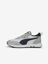 Puma Rider FV Retro Rewind Sneakers