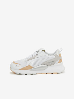 Puma RS 3.0 Sneakers