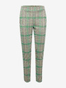 ICHI Trousers