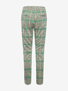 ICHI Trousers