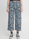 ICHI Trousers