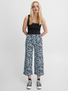 ICHI Trousers