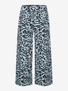 ICHI Trousers