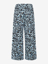 ICHI Trousers