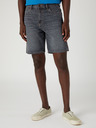 Wrangler Short pants