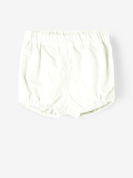 name it Deliner Kids Shorts