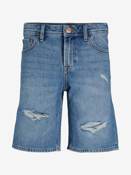 Jack & Jones Chris Kids Shorts