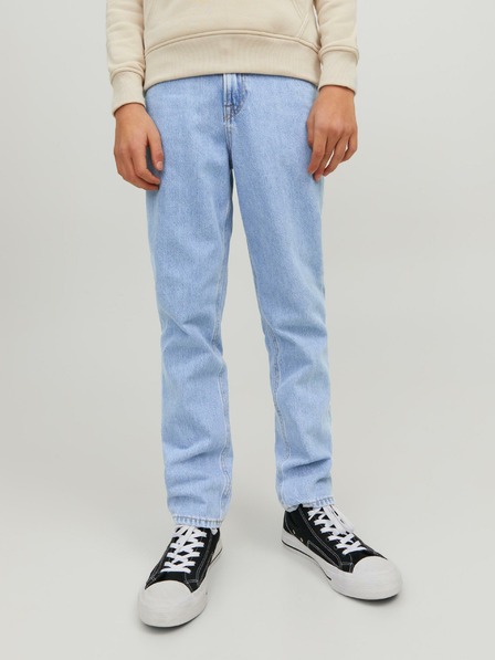 Jack & Jones Clark Kids Jeans