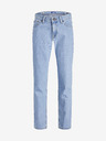 Jack & Jones Clark Kids Jeans