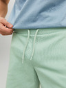 Jack & Jones New Basic Short pants