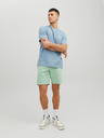 Jack & Jones New Basic Short pants