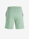 Jack & Jones New Basic Short pants