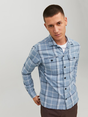 Jack & Jones Ben Shirt