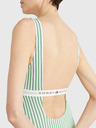 Tommy Hilfiger Underwear One-piece Swimsuit