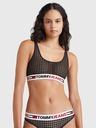 Tommy Jeans Bra