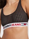 Tommy Jeans Bra